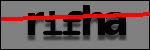 Testo da Identificare
