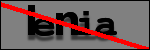 Testo da Identificare