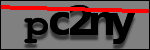 Testo da Identificare