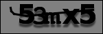 Testo da Identificare