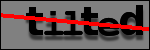 Testo da Identificare