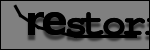 Testo da Identificare