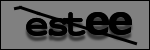Testo da Identificare