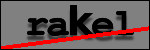 Testo da Identificare