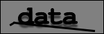 Testo da Identificare