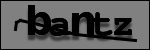 Testo da Identificare