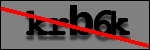 Testo da Identificare