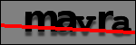Testo da Identificare
