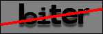 Testo da Identificare