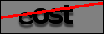 Testo da Identificare