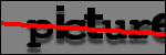 Testo da Identificare