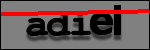Testo da Identificare