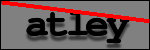 Testo da Identificare