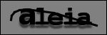 Testo da Identificare