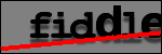 Testo da Identificare