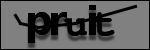 Testo da Identificare