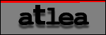 Testo da Identificare