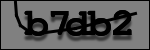 Testo da Identificare