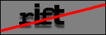 Testo da Identificare