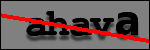 Testo da Identificare