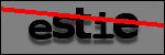 Testo da Identificare