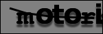 Testo da Identificare