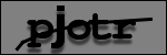 Testo da Identificare