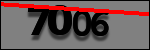 Testo da Identificare