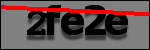 Testo da Identificare