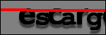 Testo da Identificare