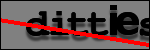 Testo da Identificare