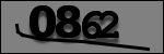 Testo da Identificare