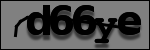 Testo da Identificare