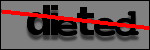 Testo da Identificare
