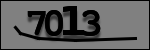 Testo da Identificare