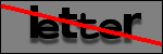 Testo da Identificare