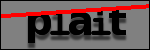 Testo da Identificare