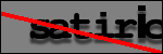 Testo da Identificare