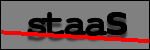 Testo da Identificare