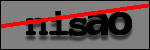 Testo da Identificare