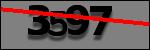 Testo da Identificare