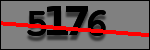 Testo da Identificare