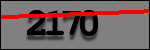 Testo da Identificare