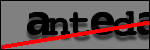 Testo da Identificare