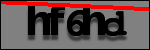 Testo da Identificare