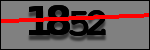 Testo da Identificare