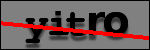 Testo da Identificare