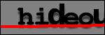 Testo da Identificare