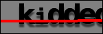 Testo da Identificare