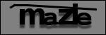 Testo da Identificare